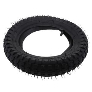 Wholesale Razor Scooter - Buy Cheap in Bulk from China Suppliers with