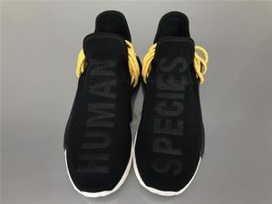 Wholesale Human Race Friends And Family - Buy Cheap in Bulk from China Suppliers with Coupon 