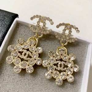Wholesale Sterling Steel Earrings - Buy Cheap in Bulk from China