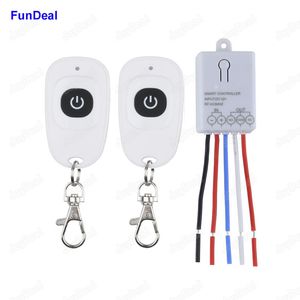 remote controlled keypad door knob locks remote controlled keypad door knob locks