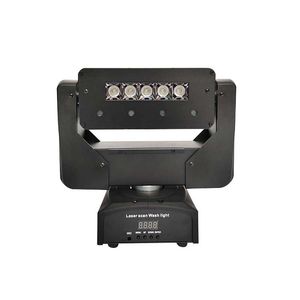 Wholesale Moving Head Laser Light - Buy Cheap in Bulk from China