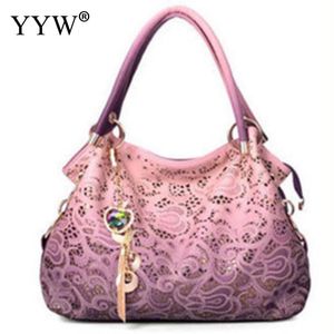 Wholesale Lady Gray Handbags - Buy Cheap in Bulk from China Suppliers