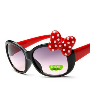 новые очки для мальчиков моды оптовых-2020 новых дети Goggle девочек сплав солнцезащитных очки Горячей Мода Мальчики Девочка Детские ребенок Классический ретро Симпатичные ВС очки