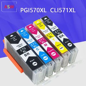 canon 3100 ink