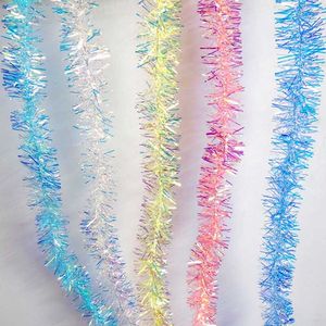 Wholesale Christmas Trees Ribbons - Buy Cheap in Bulk from China