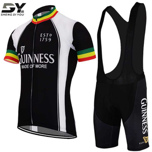 Wholesale Men Road Bike Jersey - Buy Cheap in Bulk from China Suppliers