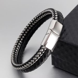 Wholesale Stainless Steel Cable Bracelets - Buy Cheap in Bulk from