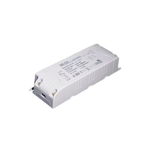 Wholesale triac dimmable for sale - Group buy TRIAC Dimmable Volt Power Supply Constant Voltage V V DC W W W W W W W LED Driver Series
