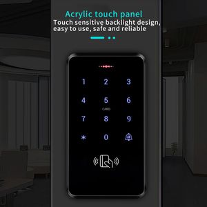 Wholesale Keypad Door - Buy Cheap in Bulk from China Suppliers with