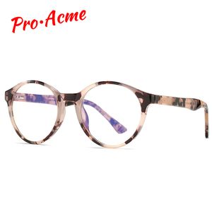 Sunglasses Pro Acme Blue Light Magees for Rough Tr90光学フレームブロックコンピュータゲーム2021 PC1511A