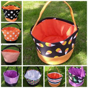 Por mayor Bolso De Papel De Regalo - Comprar artículos baratos de