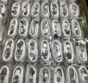 Wholesale micro usb spring cable for sale - Group buy 100 m Micro USB Fast Charger Cable Spring Data Sync fast Charging for Samsung S6 Edge S5 HTC