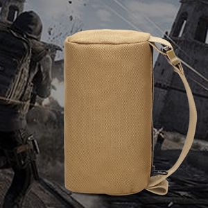 Outdoor Bags Tactical Hunting Rifle Support Sandbag Sniper Aiming Bracket Shooting Target Stand Accessories