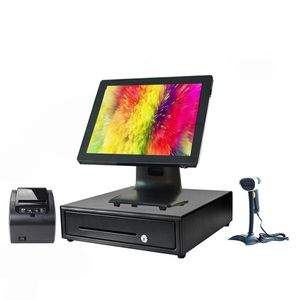 hardware monitor hardware monitor