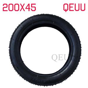 Wholesale Razor Scooter - Buy Cheap in Bulk from China Suppliers with