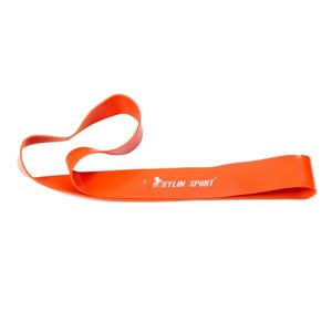 Wholesale resistance band exercises men for sale - Group buy Resistance Bands Workout Elastic Strength Power Fitness Equipment For And Kylin Sport
