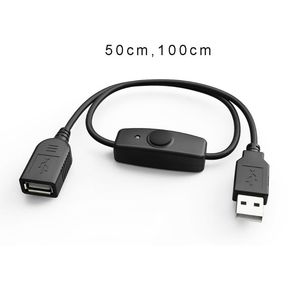 Wholesale Lamp Cord - Buy Cheap in Bulk from China Suppliers with