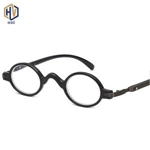 Por mayor Lentes Bifocales - Comprar artículos baratos de suministro de  Argentina en China | DHgate.com