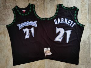 cheap authentic nba jerseys