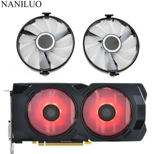 Радиатор для rx 580