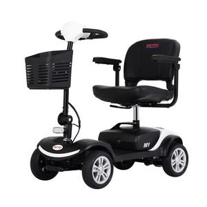 Ingrosso US Stock Outdoor Bike Compact Mobility Motory Scooter Sport Sport All'aperto Bikes Cyclinga00 A30