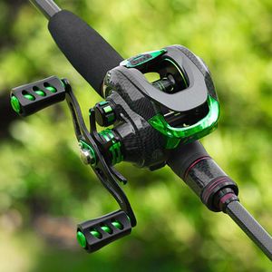 castmaster fishing bait castmaster fishing bait