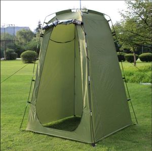 Por mayor Tiendas De Campaña De Lona Al Aire Libre - Comprar artículos