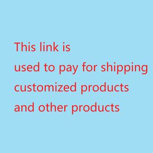 ホームガーデンこのリンクは、船舶の費用カスタマイズされた製品やその他の製品を支払うために使用されます。その他のXD24162