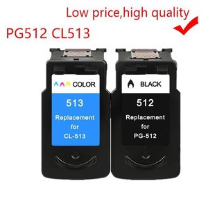 Wholesale canon mp480 ink cartridges for sale - Group buy ASW Compatible PG512 CL513 for Canon pg cl ink cartridge for Pixma MP230 MP250 MP240 MP270 MP480 MX350 IP2700 printer1