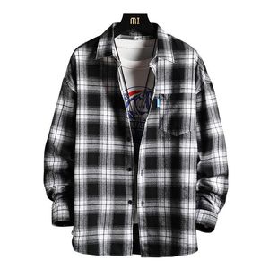 Wholesale Plaid Flannel - Buy Cheap in Bulk from China Suppliers with ...
