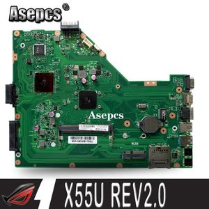 Wholesale Laptop Motherboards - Buy Cheap in Bulk from China Suppliers