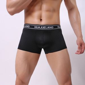 mens boxer briefs designer mens boxer briefs designer