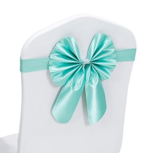 Wholesale Pink Party Chair Covers - Buy Cheap in Bulk from China