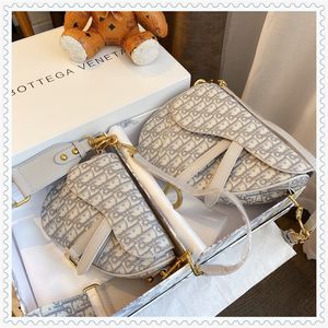 Wholesale rabbit fur phone resale online - Cheap Fashion Saddle Bags Luxury Handbags Womens Bag Designer Ladies Shoulder Handbag Evening Totes Bag Official Famous Brands Faux Fur