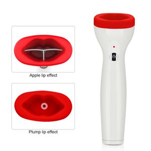 Wholesale Lip Enhancer Tool - Buy Cheap in Bulk from China Suppliers
