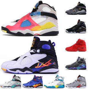Wholesale Multicolor Basketball Shoe - Buy Cheap in Bulk from China ...
