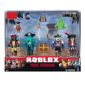 anime figure box