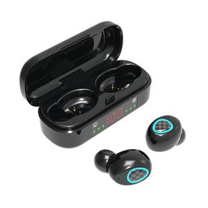 wireless t v headphones wireless t v headphones