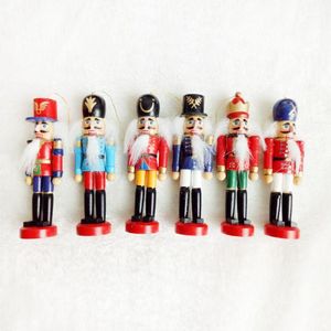 Christmas toy nutcracker soldier soldiers nutcrackers sam club outdoor decor decorations tall door front metal porch holiday feet xmas giant Wholesale Christmas Nutcracker - Buy Cheap in Bulk from China Suppliers