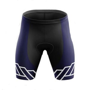 Wholesale Ladies Cycling Shorts - Buy Cheap in Bulk from China