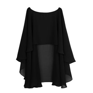 Wholesale Bridal Capes And Wraps - Buy Cheap in Bulk from China