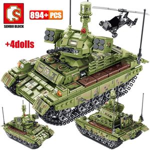 battle tanks toy battle tanks toy