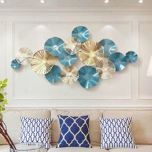 Wholesale Metal Wall Art - Buy Cheap in Bulk from China Suppliers with