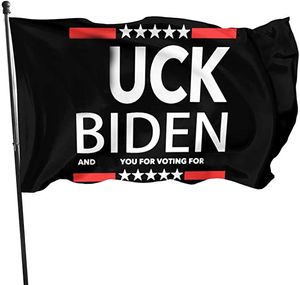 3x5 Ft Biden Flag US General Presidential Election Flag Banner Flags Garden Home House Outdoor K Flag HH21