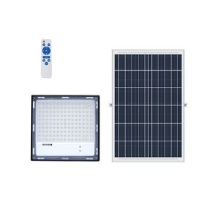 ao ar livre ip66 sensor pir venda por atacado-Luzes LED de energia solar ao ar livre Luzes de jardim Lâmpadas de parede YQ006 W W W W À Prova D Água IP66 Economia de Energia com Sensor PIR