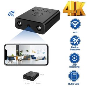 video camera camcorder digital camera recorder kicteck video camera camcorder digital camera recorder kicteck