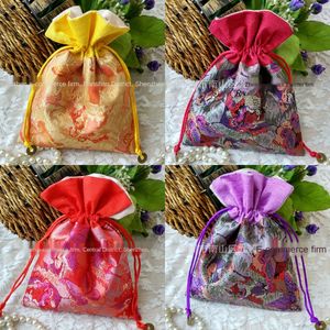 Wholesale Traditional Chinese Christmas Gifts - Buy Cheap in Bulk from China Suppliers with