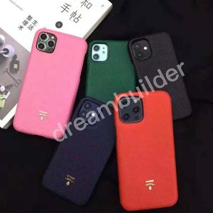 Wholesale iphone xr cover for sale - Group buy Fashion Phone Cases For iPhone Pro Max pro promax Designer cover X XS XSMAX XR shell