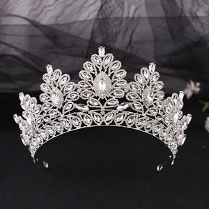 Christmas crowns setting feast gather scroll left right gatherandfeast Wholesale Christmas Tiaras Crowns - Buy Cheap in Bulk from China Suppliers with Coupon | DHgate.com