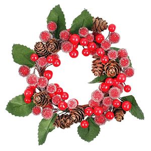 Wholesale Wreath Supplies - Buy Cheap in Bulk from China Suppliers with Coupon | DHgate.com